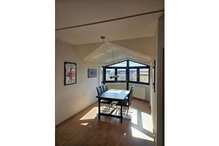 Wohnung zum Kaufen in Limburgerhof 239.500,00 € 68 m²