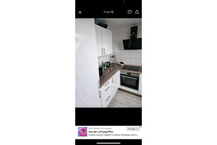 Wohnung zu Vermieten Sackgasse - 880,00&nbsp;EUR Kaltmiete, ca.&nbsp; 80,00&nbsp;m&sup2; in Selm (PLZ: 59379)