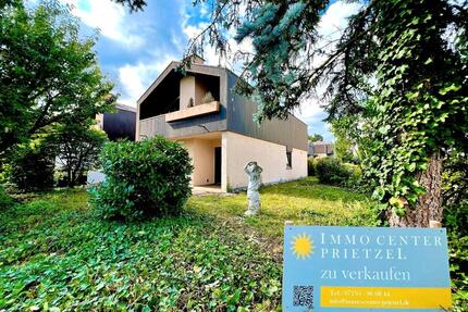 Einfamilienhaus in Frankenbach Heilbronn zu vermieten