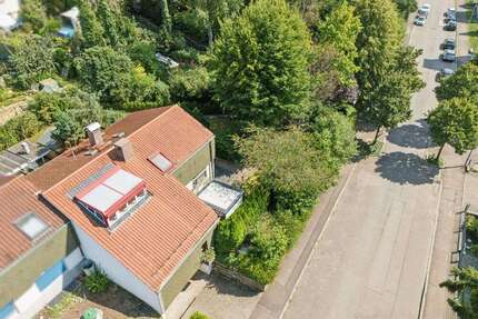 Haus zum Kaufen in Göppingen 595.000,00 € 169 m²