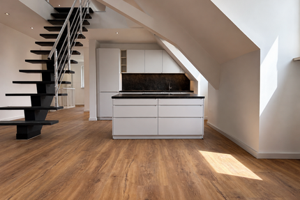 Wohnung zum Mieten in München 1.878,00 € 105.75 m²