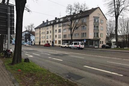 3-Zieinger.KücheBad*WG STUDENTENAZUBIS*ab 1.APRIL 2026 - Kassel Fasanenhof