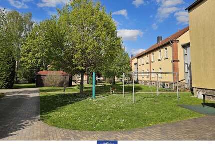 Wohnung zum Mieten in Freital 320,00 € 42.3 m²
