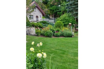 Sondershausen-OT, EFH - 559.000,00&nbsp;EUR Kaufpreis, ca.&nbsp; 200,00&nbsp;m&sup2;&nbsp;Wohnfl&auml;che in Sondershausen (PLZ: 99706) Großberndten