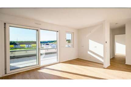 Wohnung zum Kaufen in Ingersheim 399.800,00 € 69 m²