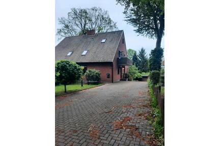 Schöne Haushälfte zu verkaufen - 400.000,00&nbsp;EUR Kaufpreis, ca.&nbsp; 200,00&nbsp;m&sup2; in Bremen (PLZ: 28719) Blockland