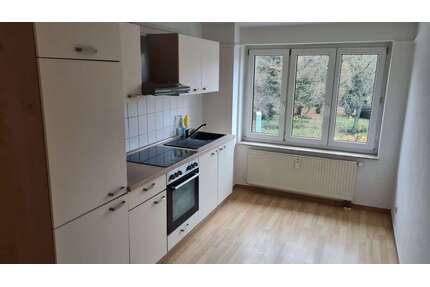 Wohnung zum Mieten in Rostock 780,00 € 63 m²