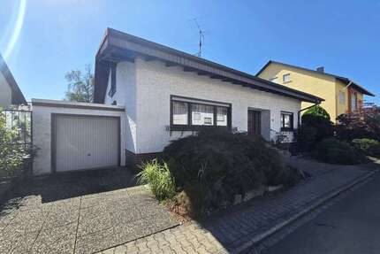 Haus zum Kaufen in Altlußheim 695.000,00 € 168 m²