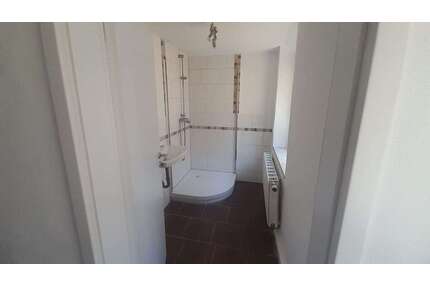 Wohnung zum Mieten in Annaberg-Buchholz 390,00 € 71.5 m²