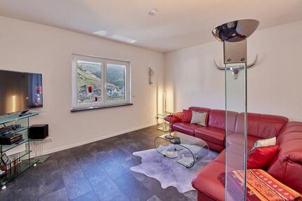 Ferienwohnung Zell Mosel 2 Personen1 Hung eigen Sauna 10% Ostern - Köln Ehrenfeld