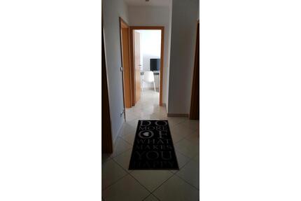 Zimmer Warm Stuttgart Hallschlag