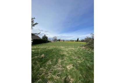 Grundstück zu verkaufen in Wallendorf (Luppe) 117.300,00 € 690 m²