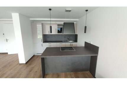 Wohnung zum Mieten in Lenzkirch 770,00 € 65 m²