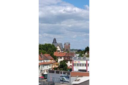 Schöne Wohnung in Worms - 148.000,00&nbsp;EUR Kaufpreis, ca.&nbsp; 65,00&nbsp;m&sup2; in Worms (PLZ: 67547)