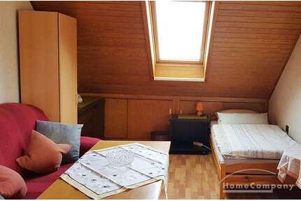 Wohnen auf Zeit in Harsum 800,00 €