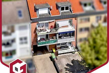 Haus zum Kaufen in Bornheim 679.000,00 € 388 m²