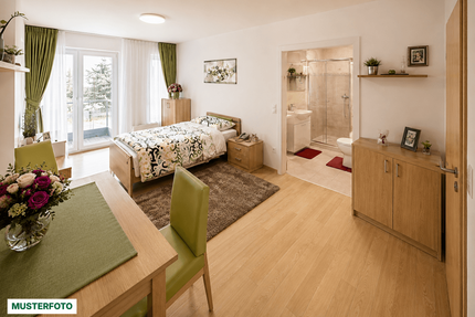 Wohnung zum Kaufen in Neustadt an der Donau 255.000,00 € 54.75 m²
