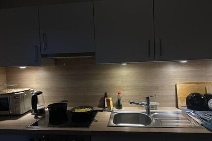 Wohnung zur Untervermietung - 750,00&nbsp;EUR Kaltmiete, ca.&nbsp; 62,00&nbsp;m&sup2; in Heide (PLZ: 25746)