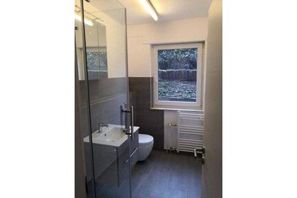 Moderne 47qm Wohbung in Frankfurt Sachsenhausen - Rodgau