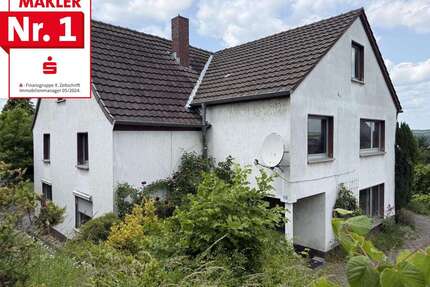Haus zum Kaufen in Menden 169.000,00 € 164 m²