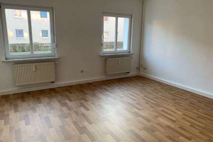 Wohnung zum Mieten in Dessau-Roßlau 445,00 € 55.67 m²