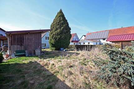 Grundstück zu verkaufen in Berkheim 63.000,00 € 498 m²