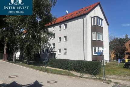 Wohnung zum Kaufen in Hohe Börde 49.000,00 € 50 m²