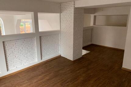 Schöne 2-Zimmer Nichtraucherwohnung - Hollenstedt