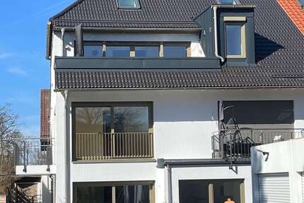 Wohnung zum Kaufen in München 598.425,00 € 63 m²