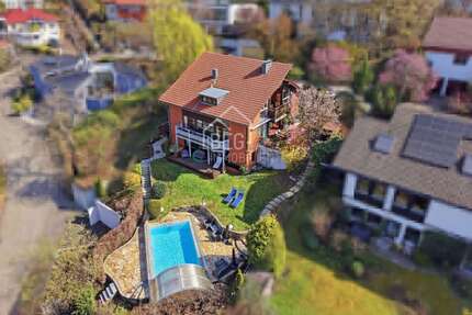 Haus zum Kaufen in Reutlingen 1.157.000,00 € 253.16 m²