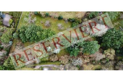 Grundstück zu verkaufen in Mundhardterhof 63.000,00 € 1734 m²