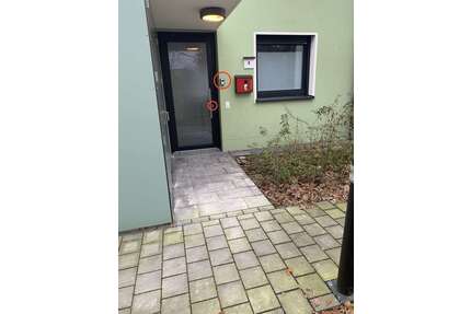 Haus zum Kaufen in Kaltenkirchen 475.000,00 € 121 m²