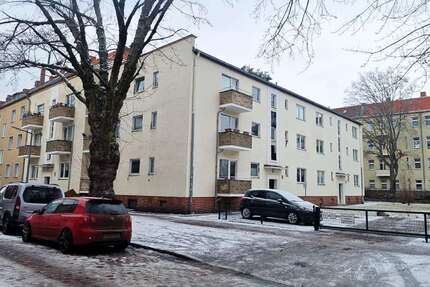 Wohnung zum Kaufen in Berlin 175.000,00 € 40.46 m²