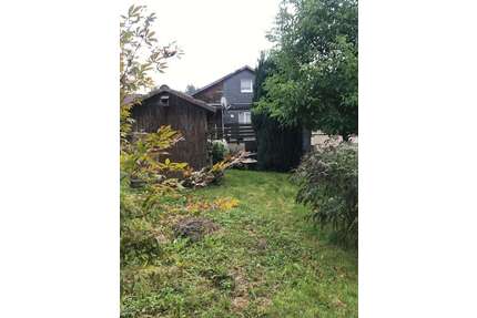 Haus zum Kaufen in Schotten 265.000,00 € 210 m²