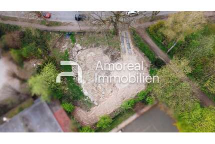 Haus zum Kaufen in Norderstedt 2.500.000,00 € 509.7 m²