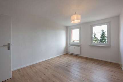 Wohnung zum Mieten in Schorfheide 793,56 € 70 m²