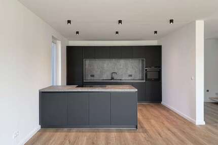 Haus zum Mieten in Fintel 1.380,00 € 150 m²