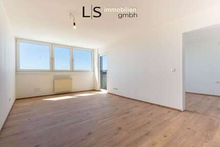 Wohnung zum Mieten in Waiblingen 780,00 € 54 m²