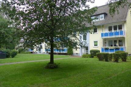 Wohnung zum Mieten in Gelsenkirchen 449,00 € 65 m²