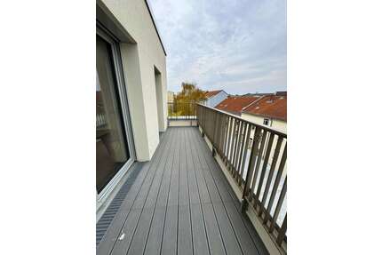 Wohnung zum Mieten in Berlin 651,55 € 23.64 m²