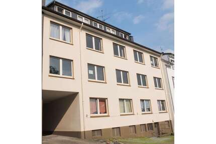 Haus zum Kaufen in Solingen 650.000,00 € 450 m²
