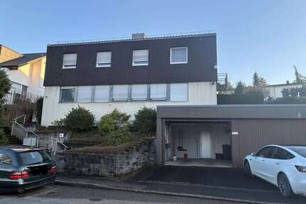 Haus zum Kaufen in Heilbronn 1.238.000,00 € 193 m²