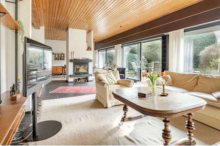 Haus zum Kaufen in Oer-Erkenschwick 570.000,00 € 140 m²