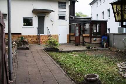 Haus zum Kaufen in Siegburg 291.500,00 € 100 m²