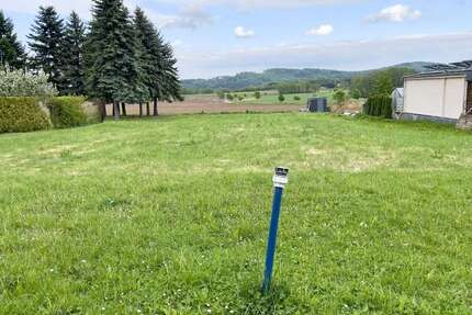 Grundstück zu verkaufen in Steina 250.000,00 € 2500 m²