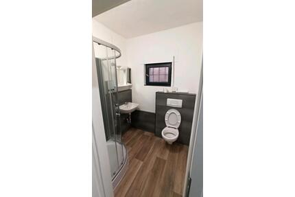 1 Zimmer Wohnung Roth - 480,00&nbsp;EUR Kaltmiete, ca.&nbsp; 40,00&nbsp;m&sup2; in Roth (PLZ: 91154)