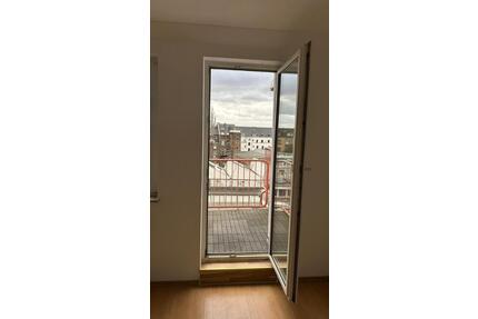 Studentenappartement Köln Sülz Nähe Uni