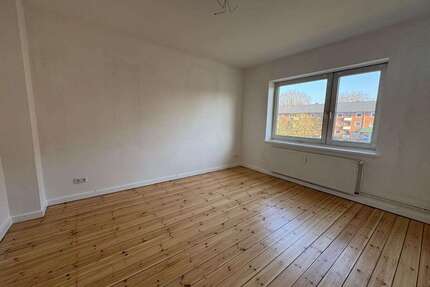 Wohnung zum Mieten in Plön 580,00 € 68.03 m²