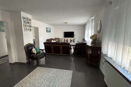 Haus zum Kaufen in Ramstein-Miesenbach 499.000,00 € 198 m²