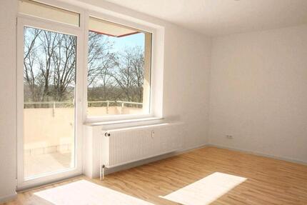 Sanierte 3 Zimmer Wohnung in der Weststadt - 64qm - Braunschweig Timmerlah-Geitelde-Stiddien